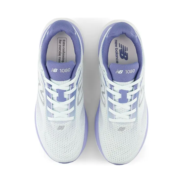 new-balance-1080 W10805VC
