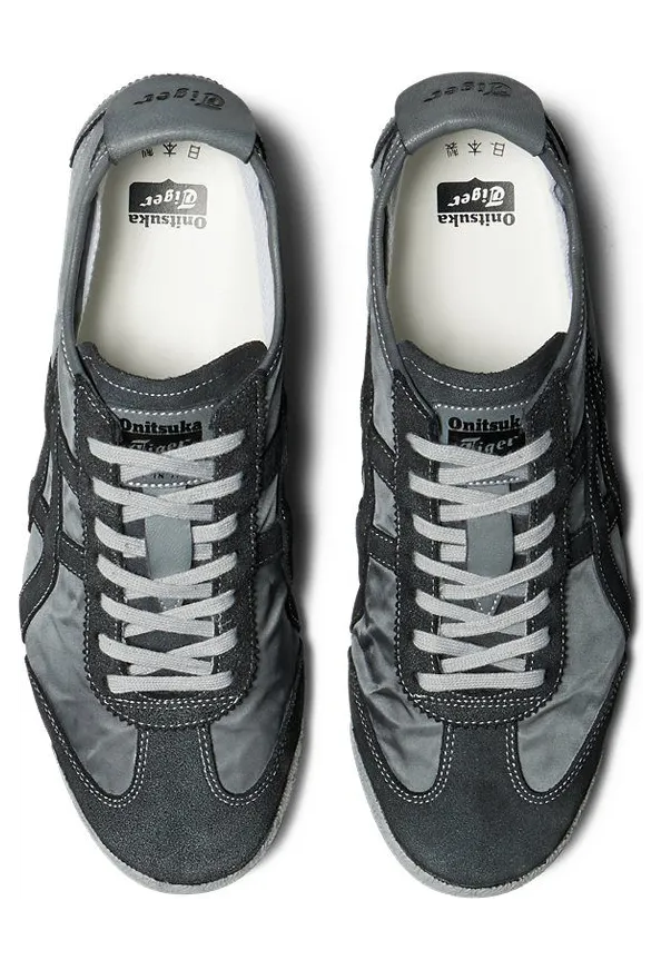 asics-mexico-66 1183C176-020