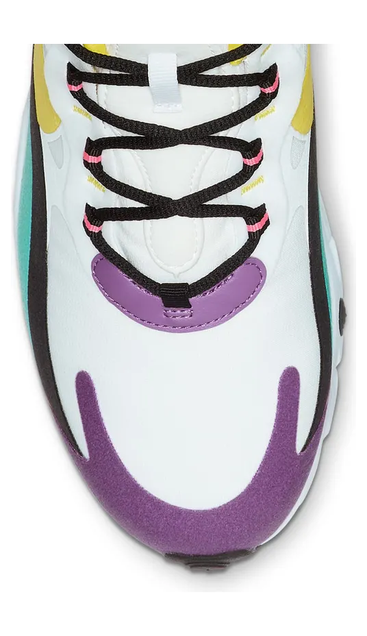 nike-air-max AO4971-101