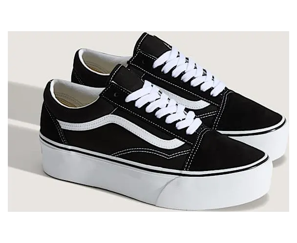 vans-old-skool VN0A7Q5M6BT