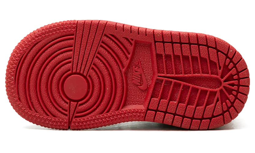 air-jordan-1 FD2598-602