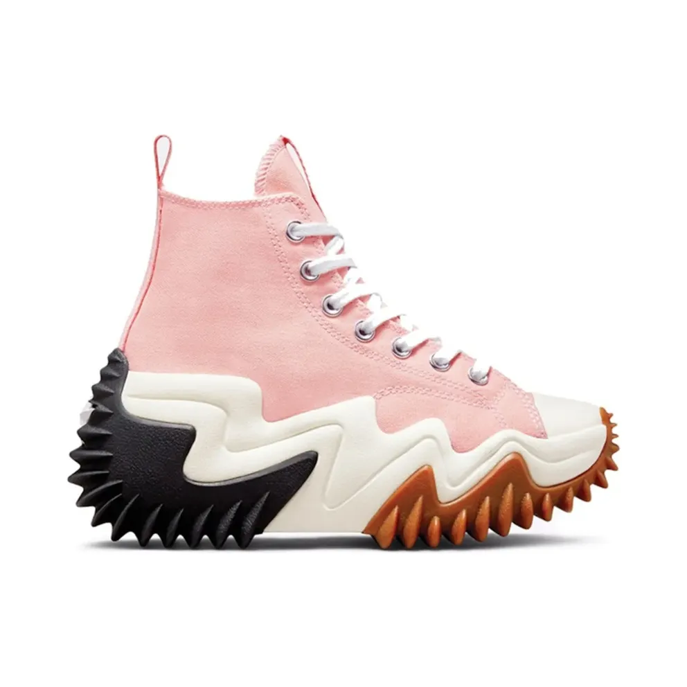 Converse Run Star Motion Platform Seasonal Color (172247C)