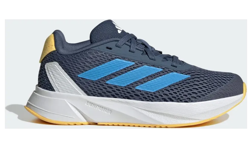 adidas-duramo ID2627