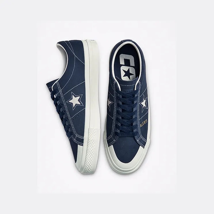 converse-one-star 167615C