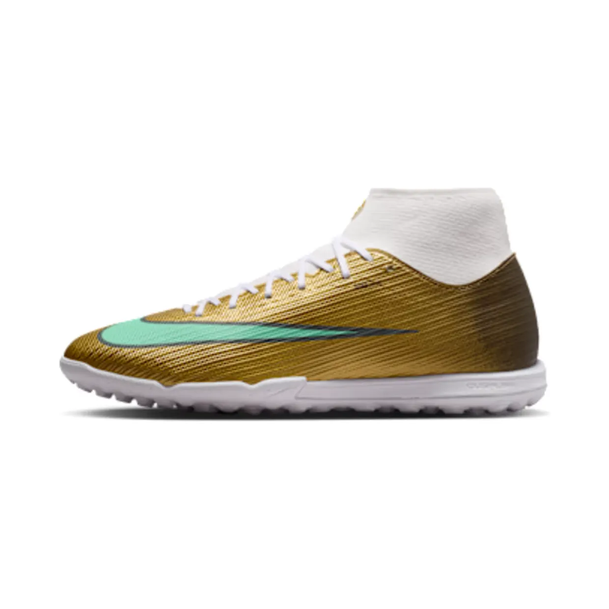jordan-super-fly-1 IR0787-701