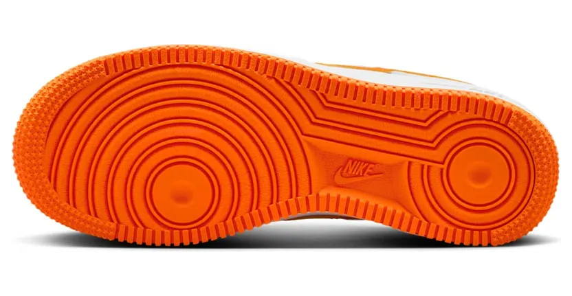 nike-air-force FV5948-113