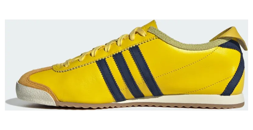 adidas-italia IH9060