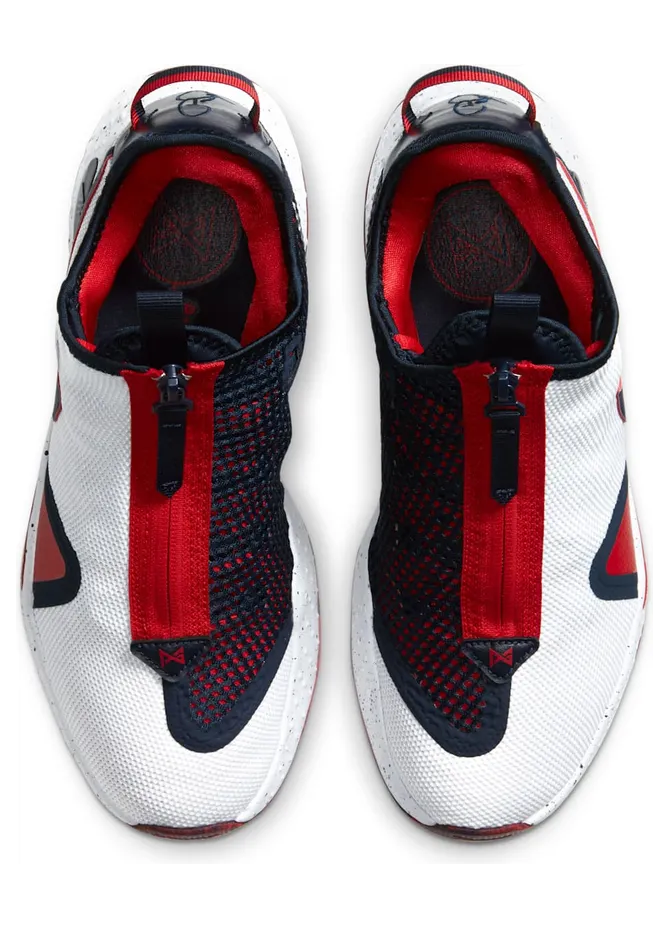 nike-pg-4 CD5079-101