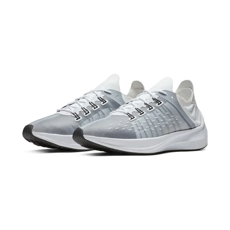 nike-sneaker AO1554-100