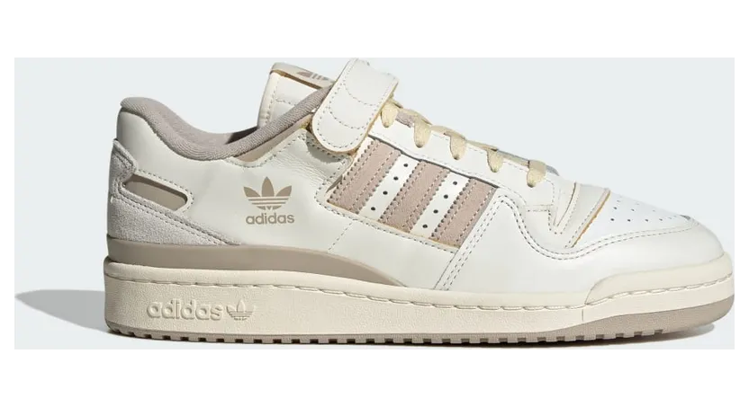 Adidas Forum 84 Low IE9936
