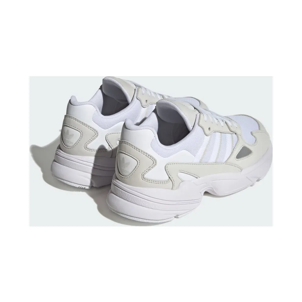 adidas Falcon Cloud White / Cloud White / Grey One (IG5732)