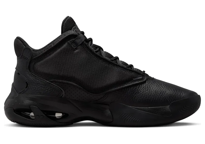 air-jordan-max-aura DN3687-001