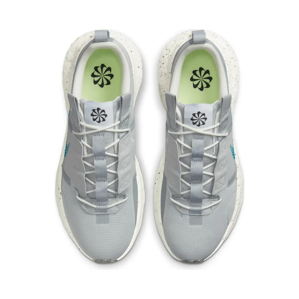 Nike Crater Impact Grey Fog (DB2477-003)