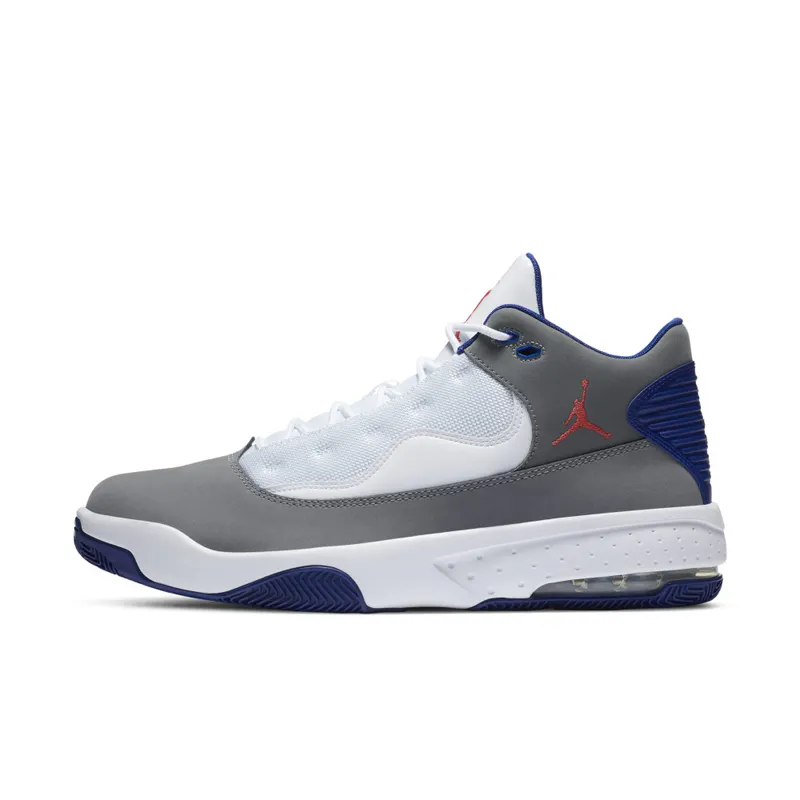 Air Jordan Max Aura 2 (CK6636-004)