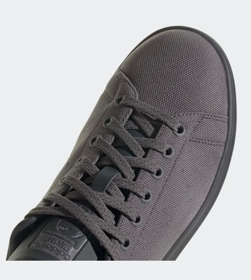 adidas-stan-smith GX4446