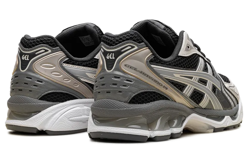 asics-gel-kayano 1203A537-024