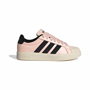 Adidas Streettalk Pink (IH6631)