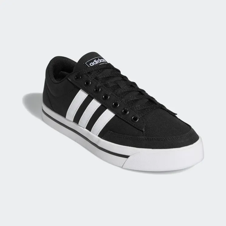 adidas-retrovulc GW8364