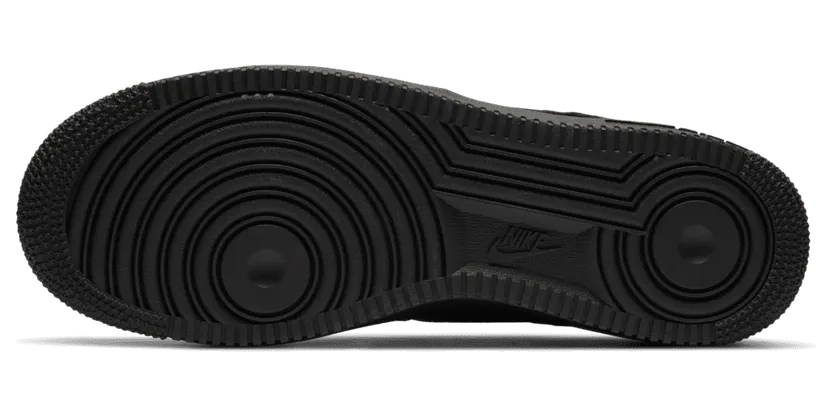 nike-air-force CJ1607-001