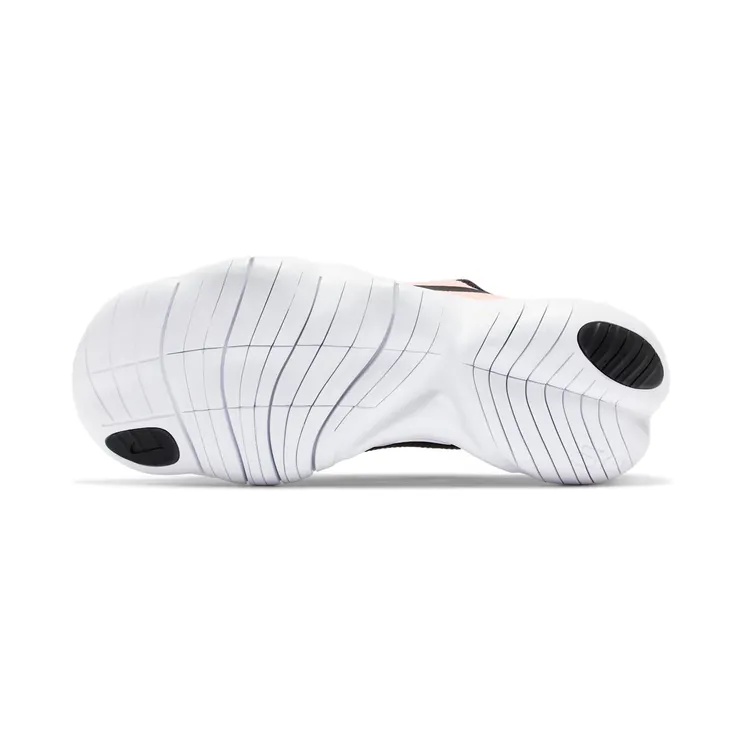 nike-free CJ0270-004