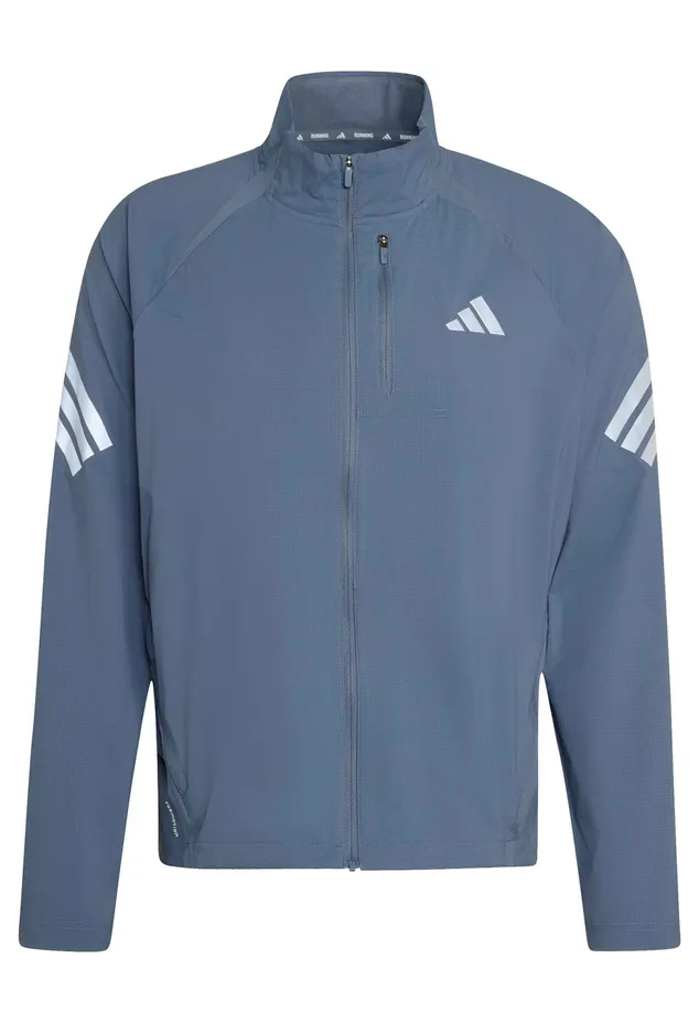 adidas-icon KS3261