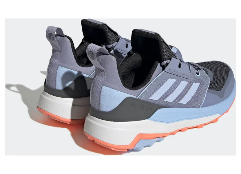 adidas-terrex HP2078