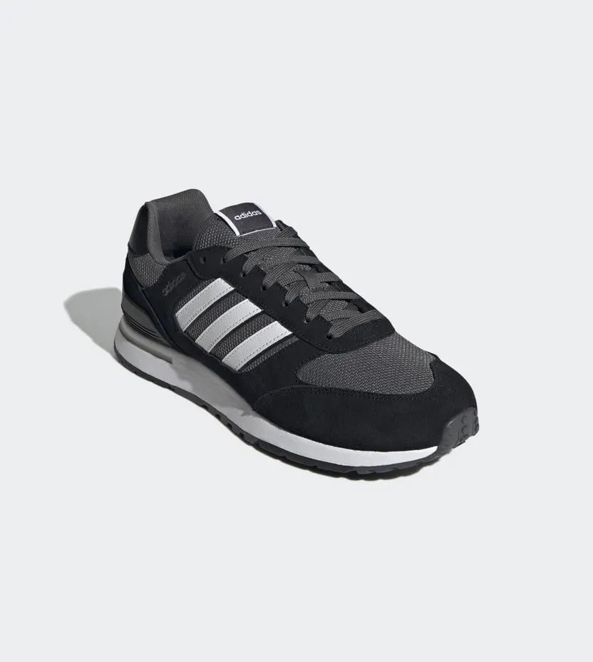 adidas-run-80s GV7302