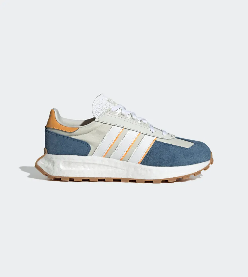Adidas Retropy E5 GW0559