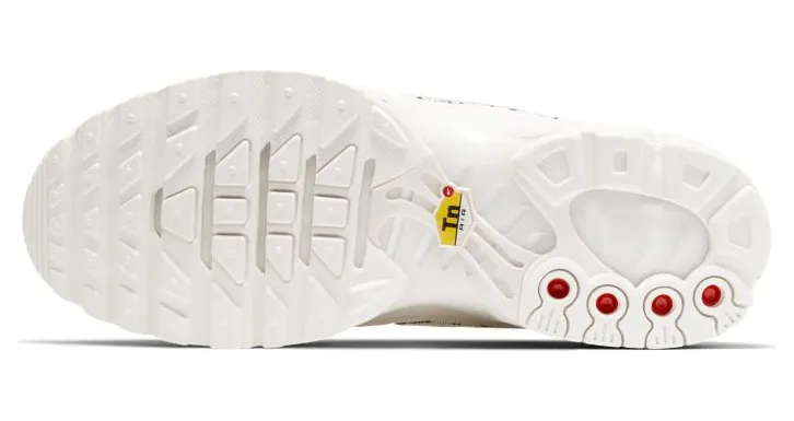 nike-air-max AR0970-002