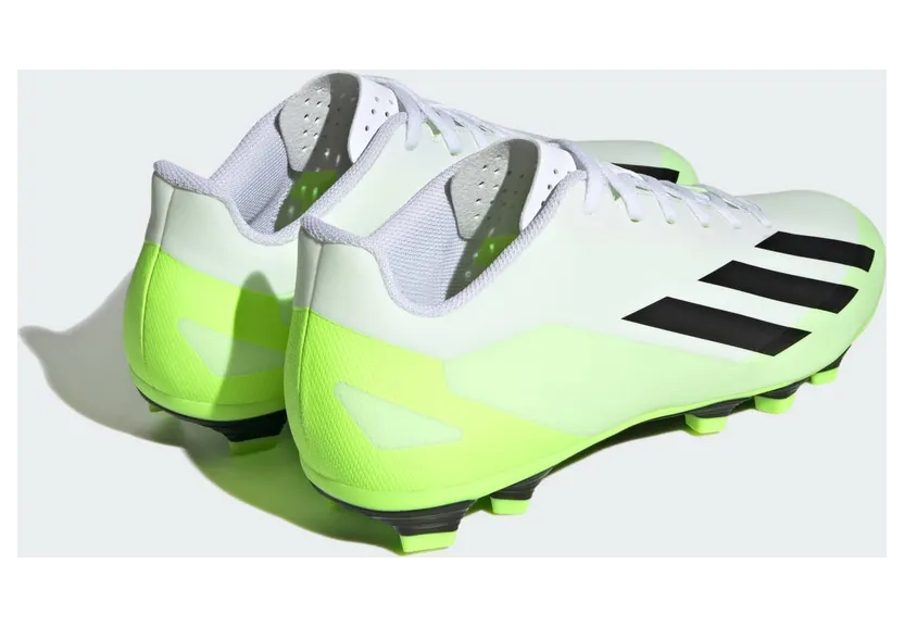 adidas-crazy HQ4535