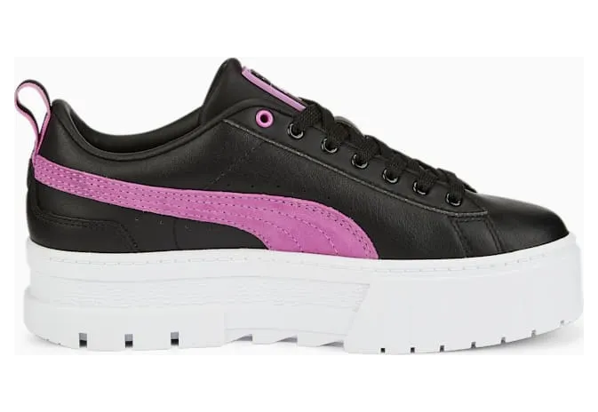puma-mayze 381983-18