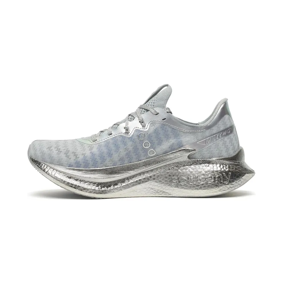 Saucony Endorphin Pro 5 “Minted NY” (S31064-2126)