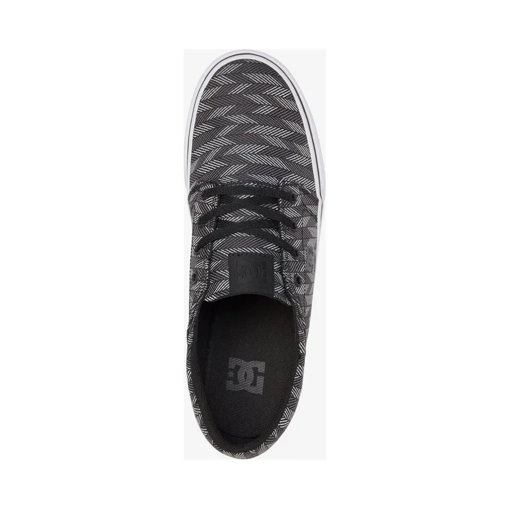 DC Trase TX SE White (ADYS3001231ab)