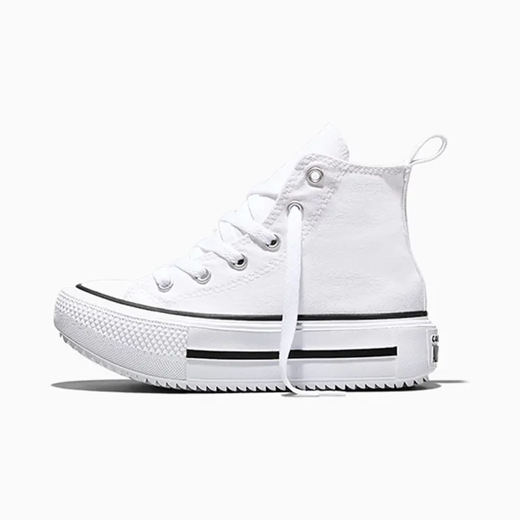 converse-chuck-taylor-all-star A18759C