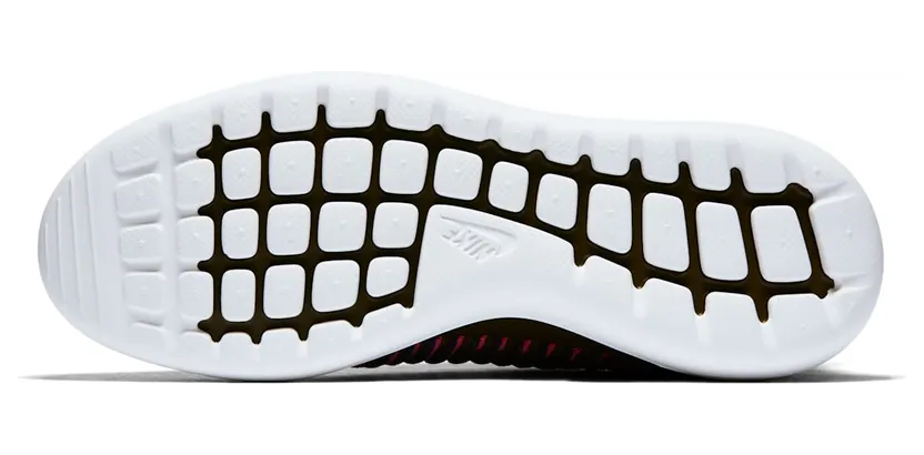 nike-roshe 844929-300