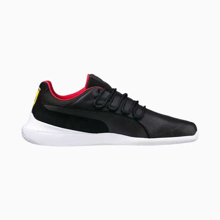 puma-sneaker 306009-02