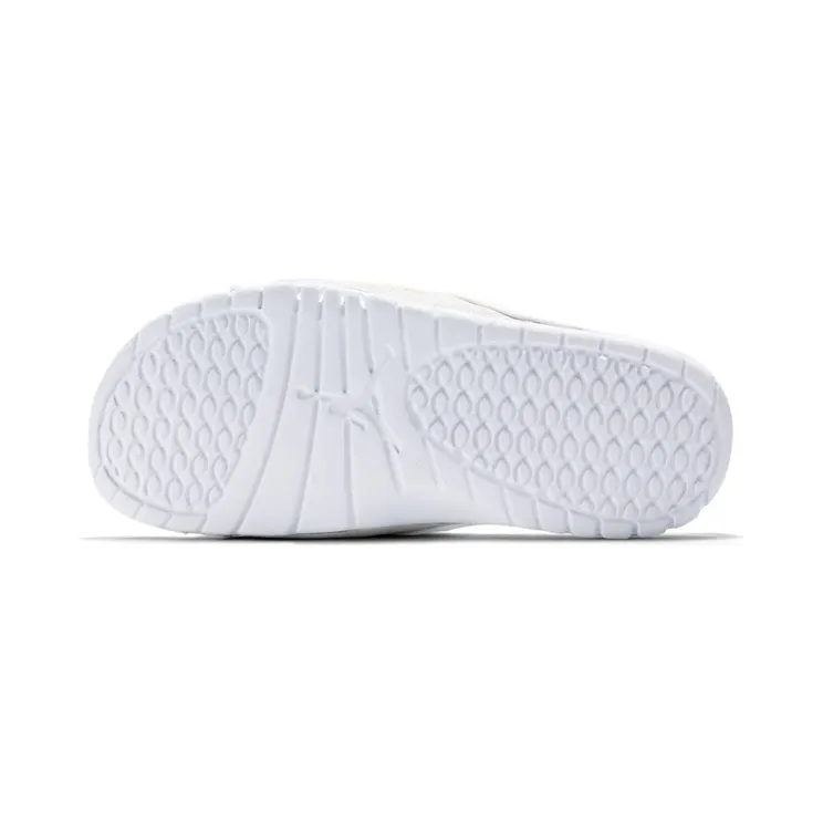 jordan-hydro 873907-102