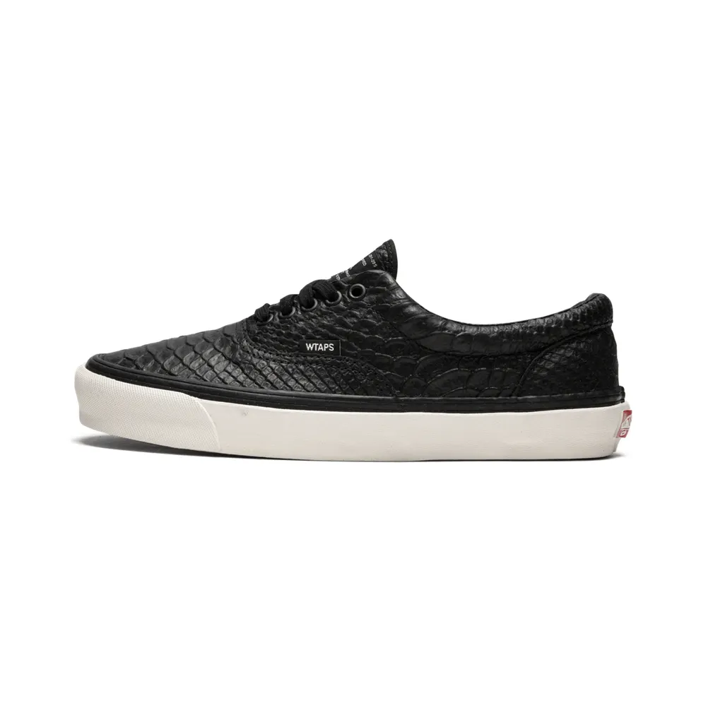 Vans OG Era LX “WTAPS” (VN000OZDKBQ)