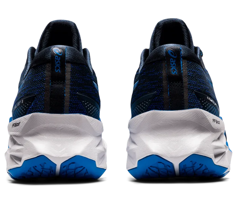 asics-novablast 1011B192.401