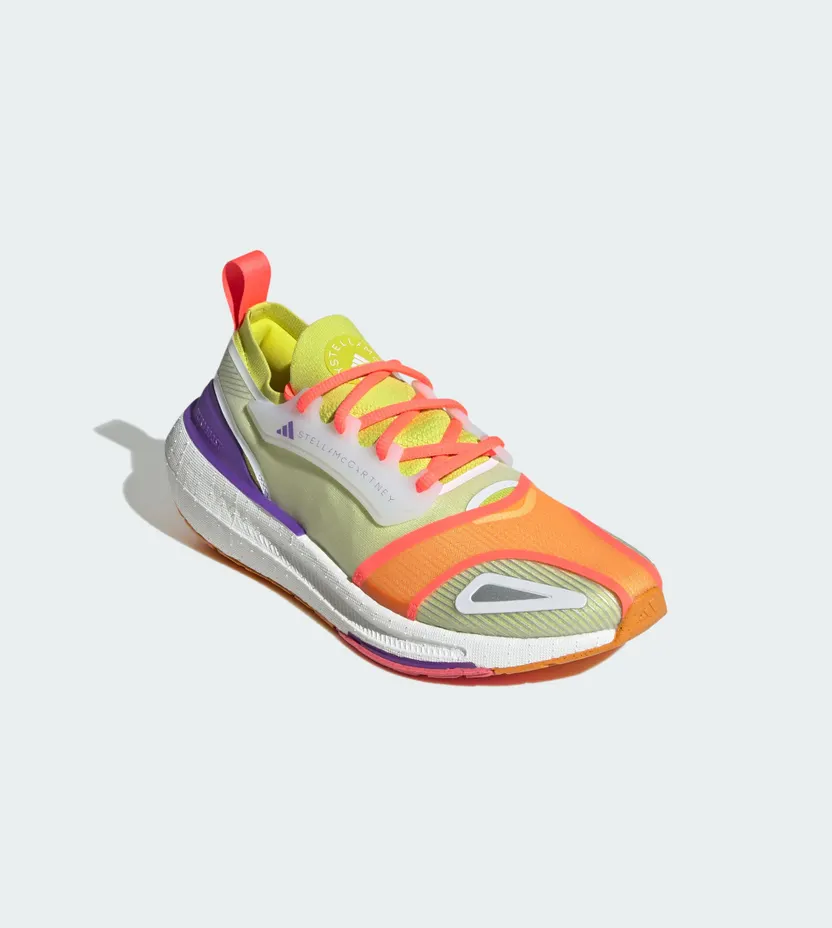 adidas-stella-mccartney ID1905