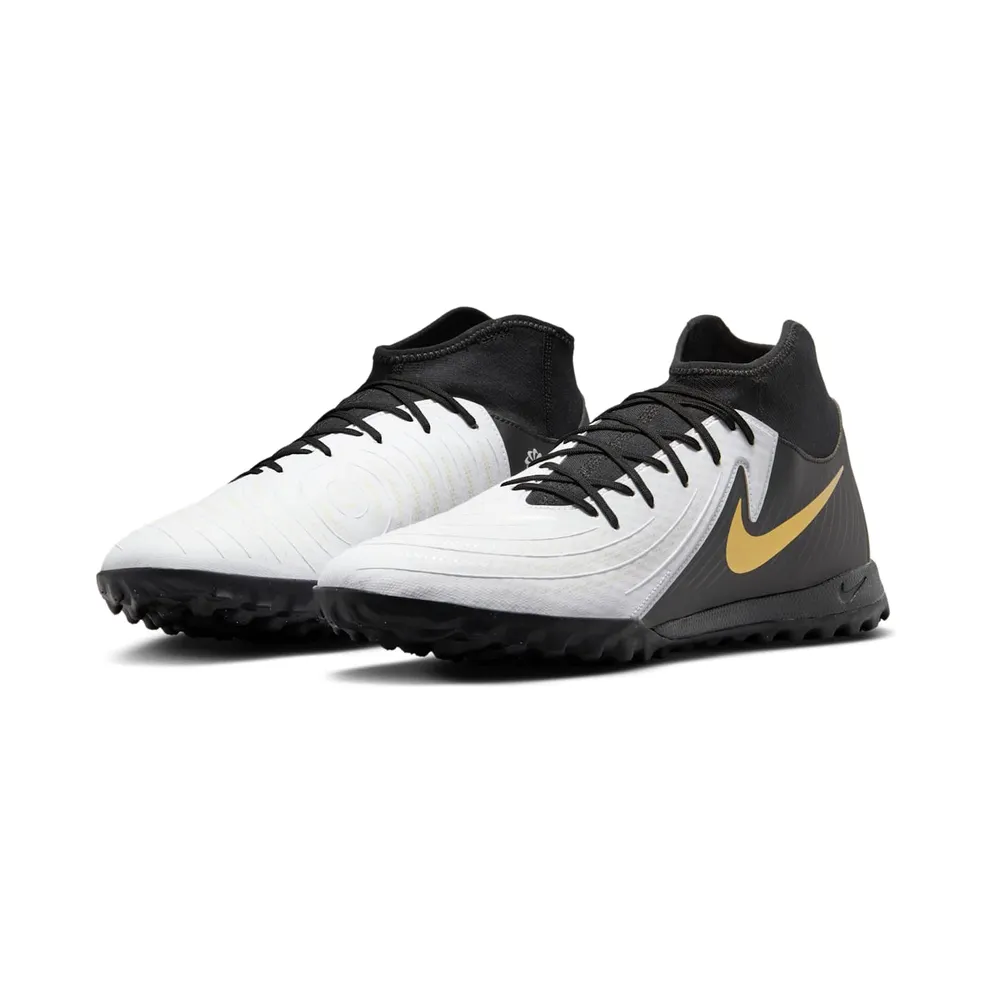 Nike Phantom Luna 2 Academy TF “Mad Ready Pack” (FJ2566-100)