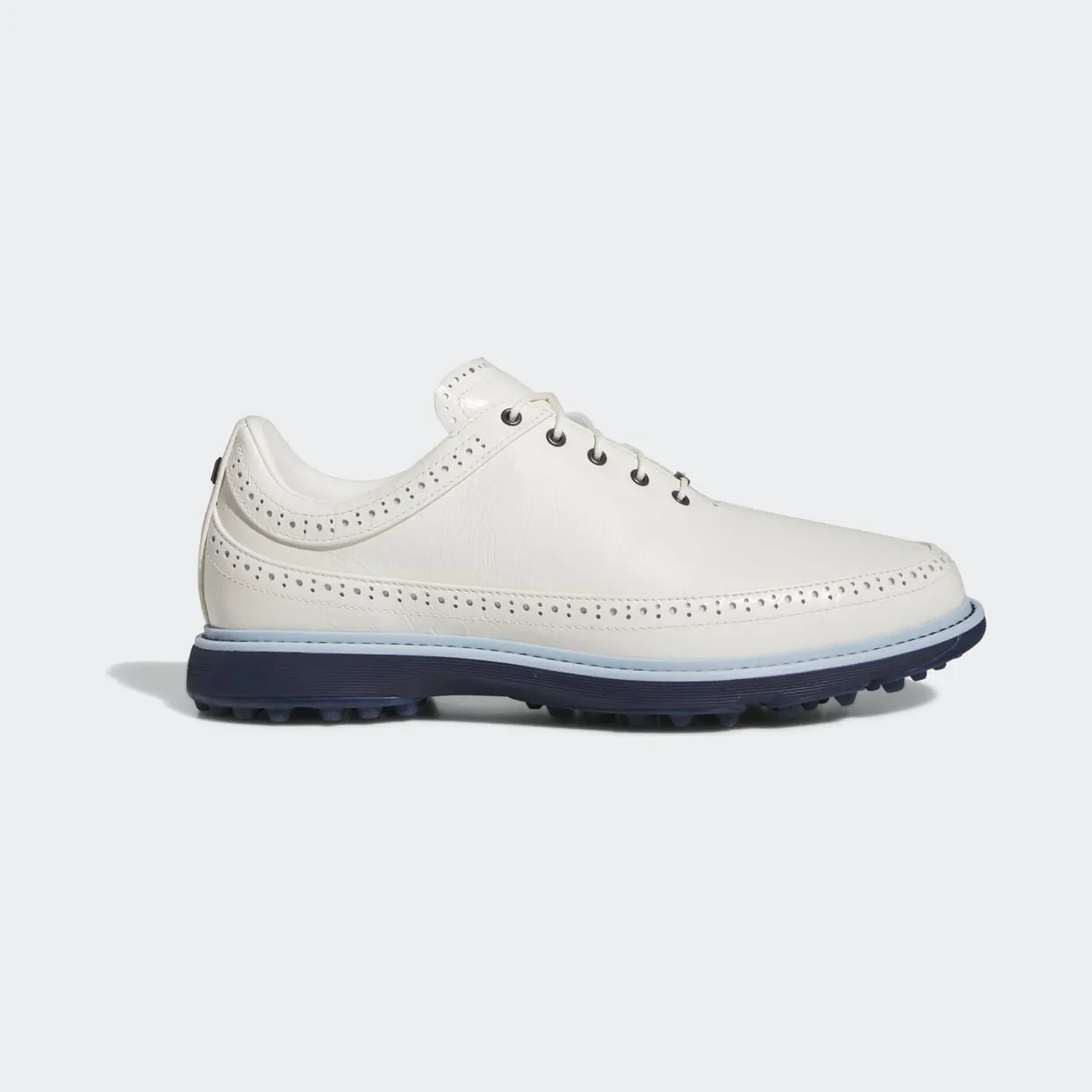adidas-golfschoenen ID4749