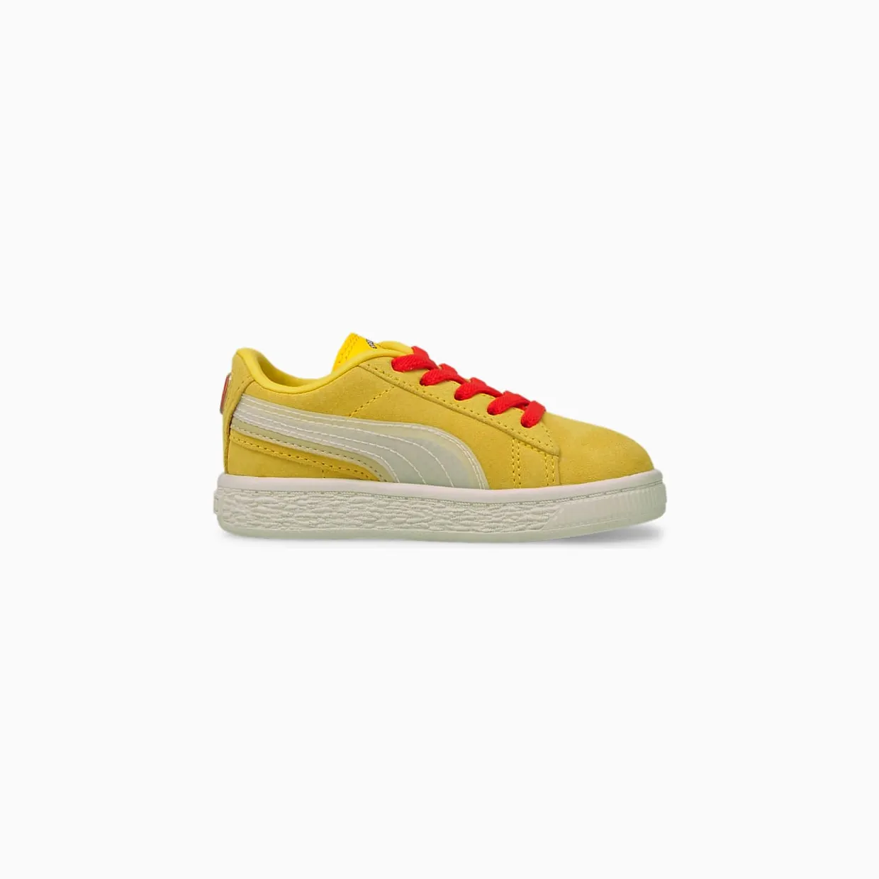 puma-suede 382841-01