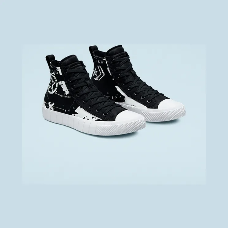converse-unt1tl3d 171230C