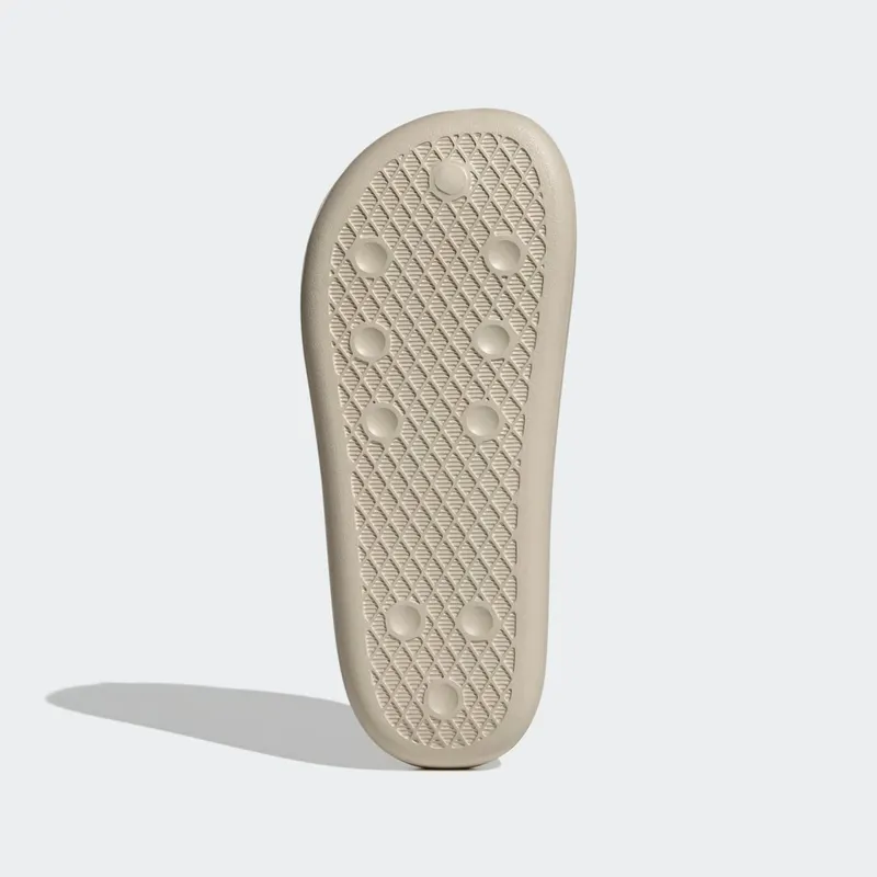Adidas Adilette Ayoon Slides Bliss / Core Black / Bliss (GX7064)