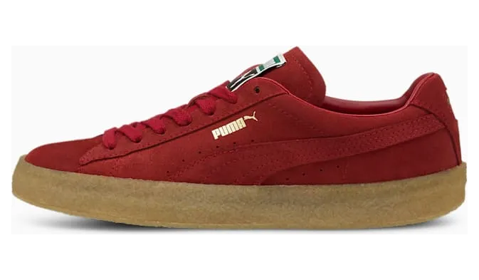 puma-suede 380707-05