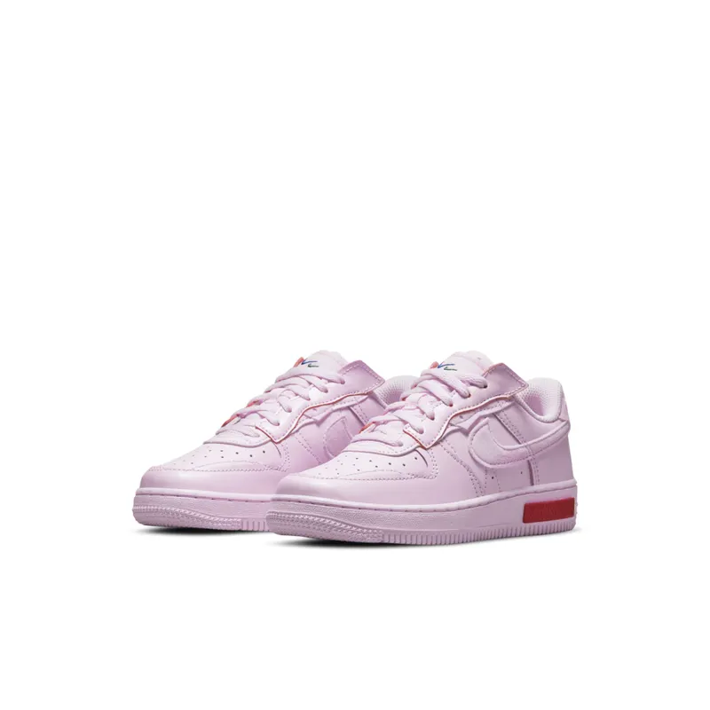 Nike Force 1 Fontanka Pink (DO6146-600)