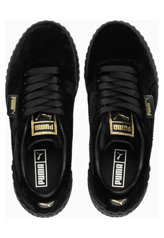 puma-cali 369887-02