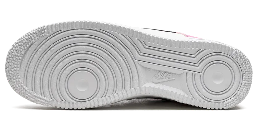 nike-air-force AA0287-107