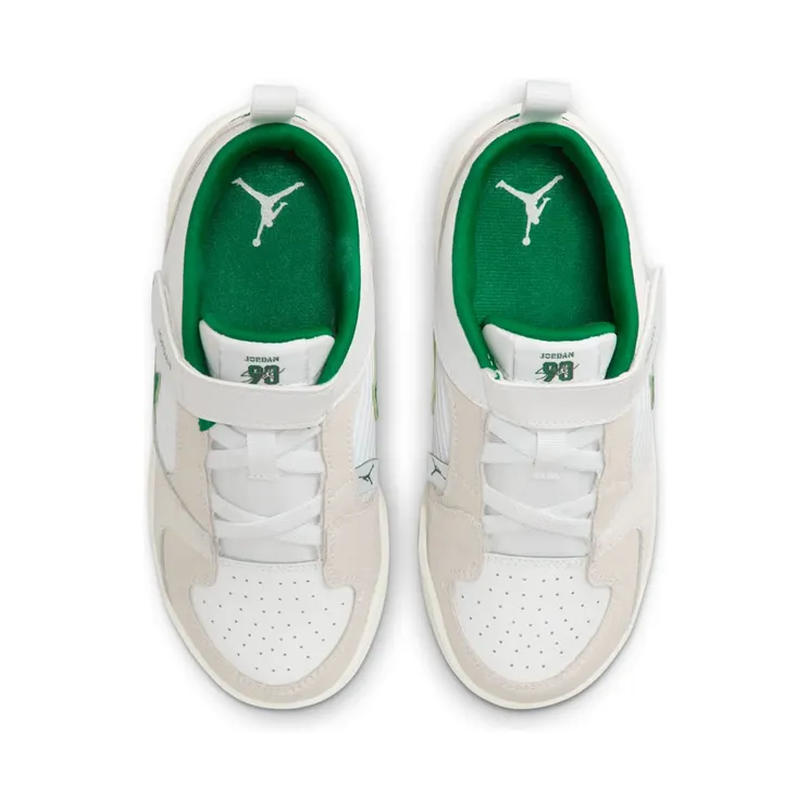 jordan-stadium-90 DX4398-103
